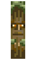 nukleryogurt minecraft skin