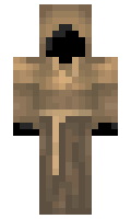 Pilot09 minecraft skin