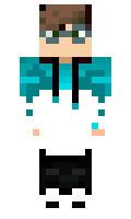 lenin5555 minecraft skin