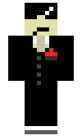 bf25ddfe26b31a minecraft skin