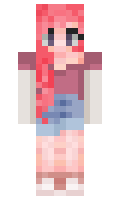 bf26d323004b4f minecraft skin
