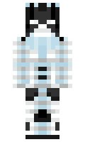 bf273a3885d2ee minecraft skin