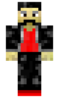 bf2901128a39d5 minecraft skin