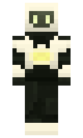 najat minecraft skin