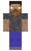 bf2adb2e709682 minecraft skin