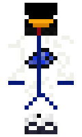 bf2c2071192039 minecraft skin