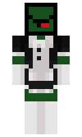 bf2c56904165b9 minecraft skin