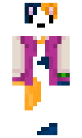 bf2dafb4fda457 minecraft skin
