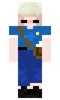 bf2fb6ae3fa7f8 minecraft skin