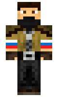 bf304423af0f32 minecraft skin