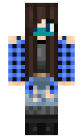 bf3119d5e6df9e minecraft skin
