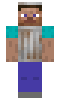 bf314e5a146f43 minecraft skin