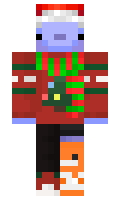 bf345fa02149b2 minecraft skin