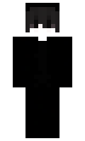 bf35d4394efe4f minecraft skin