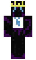 ikkyman minecraft skin