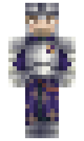 bf37b683a10d3e minecraft skin