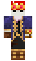 bf3aff3f57975a minecraft skin