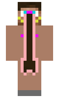 San4oys minecraft skin