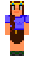 bf3e24431e5bde minecraft skin