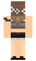 bf3e6f5075112f minecraft skin