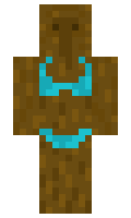 MarijnGamernl minecraft skin