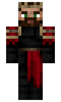 Krxlion minecraft skin