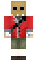 bf4301b12d23ec minecraft skin