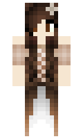 bf43317fea121b minecraft skin