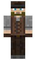 bf4453e1126a1f minecraft skin