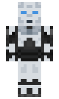 BingRazer minecraft skin
