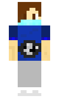 bf4464a10cb8ef minecraft skin