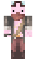 bf4494d48b768a minecraft skin