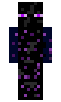 EmSiMa minecraft skin
