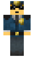 JJW958 minecraft skin