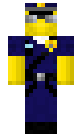lekoopa92 minecraft skin