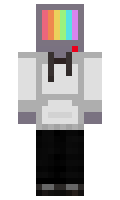 Chukophilz minecraft skin