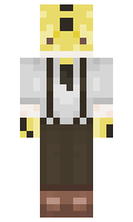 bf49865db613d6 minecraft skin