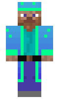 yairtheking123 minecraft skin
