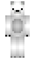 Inebriation minecraft skin