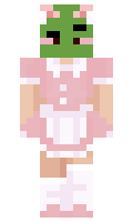 bf4b9954261c3a minecraft skin