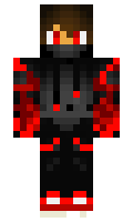 bf4c3ad3c78c0c minecraft skin