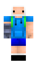 bf4c525f4e7a94 minecraft skin