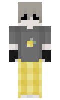 bf4c9ab21b7678 minecraft skin