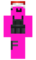 bf4eeba2d72b18 minecraft skin