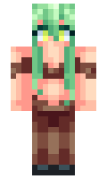 bf4eee8c7d6fef minecraft skin