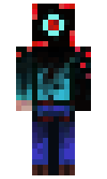 bf504ba30ae7b4 minecraft skin