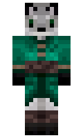 bf50c77fac5338 minecraft skin