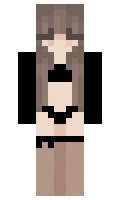 Peter98764 minecraft skin