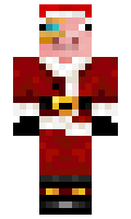 bf53286d00c20d minecraft skin