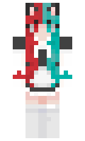 bf5422a0a08267 minecraft skin